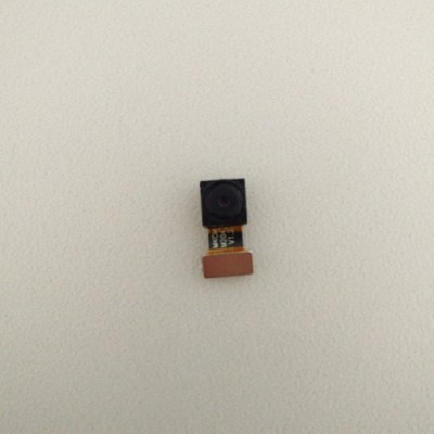  Камера передня (передня) ZTE Geek