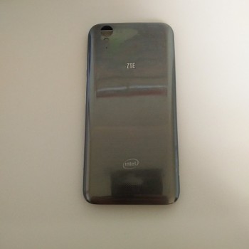 Задня кришка ZTE Geek б\у