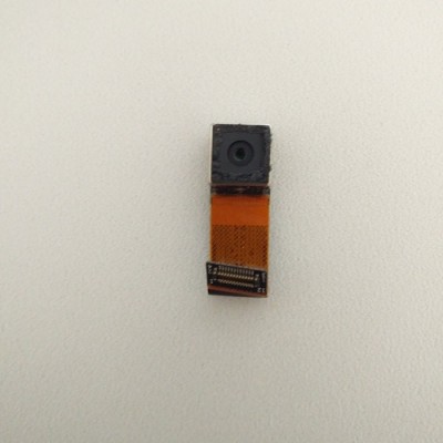 Камера основна (задня) Microsoft Lumia 640 RM-1077 Камера основна (задня) Microsoft Lumia 640 RM-1077