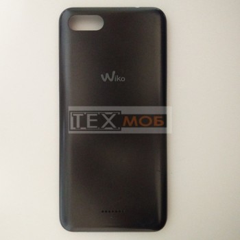 Задня кришка Wiko Harry 2 б\у
