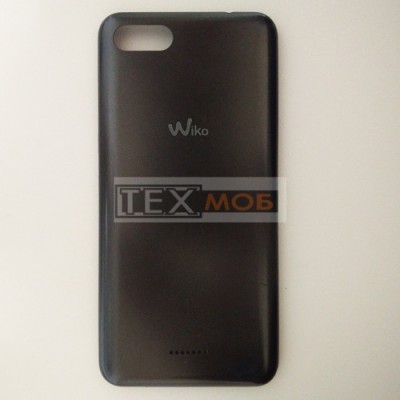 Задня кришка Wiko Harry 2 б\у Задня кришка Wiko Harry 2 б\у