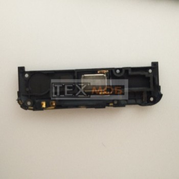 Нижній динамік (дзвінок) Wiko Harry 2 у блоці Нижній динамік (дзвінок) Wiko Harry 2 у блоці
