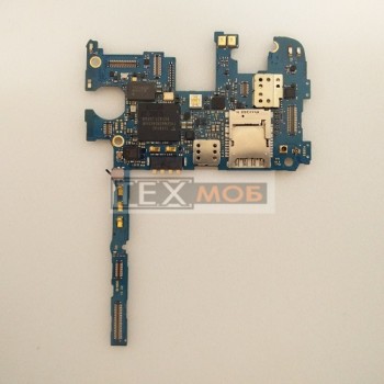 Материнська плата Samsung N9005 Galaxy Note 3 Материнська плата Samsung N9005 Galaxy Note 3