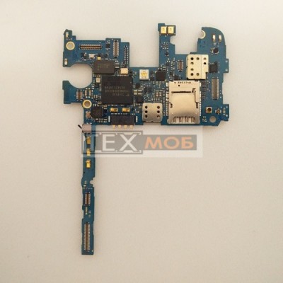 Материнська плата Samsung N9005 Galaxy Note 3