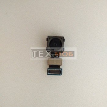 Камера основна (задня) Samsung N9005 Galaxy Note 3 Original