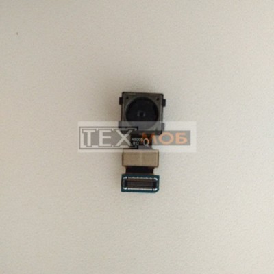Камера основна (задня) Samsung N9005 Galaxy Note 3 Original Камера основна (задня) Samsung N9005 Galaxy Note 3 Original