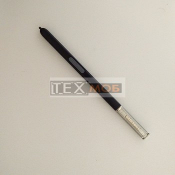 Стілус S Pen Samsung N9005 Galaxy Note 3