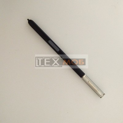 Стілус S Pen Samsung N9005 Galaxy Note 3