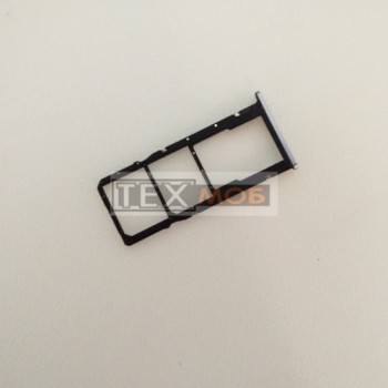 Сім лоток TP-Link Neffos C9A TP706A