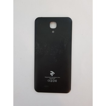 Задня кришка 2E E450A Б/У