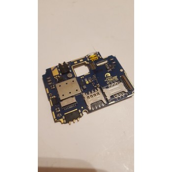 Материнська плата 4Good S502m 4G