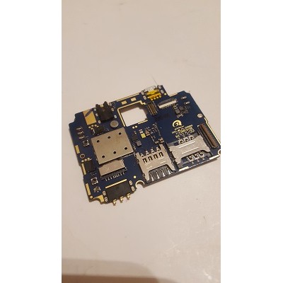 Материнська плата 4Good S502m 4G Материнська плата 4Good S502m 4G