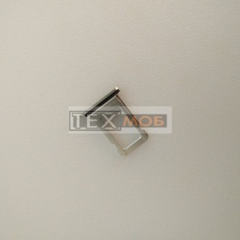 Сім лоток Apple iPhone 11