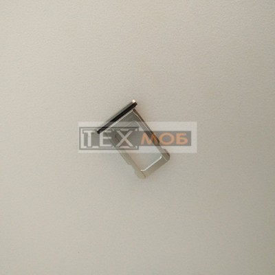 Сім лоток Apple iPhone 11