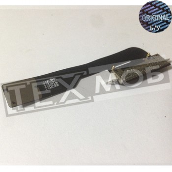 Шлейф із роз'ємом зарядки Apple iPad 2