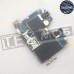Материнська плата Archos 55 Platinum
