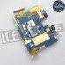 Материнська плата Archos 55 Platinum