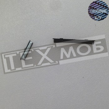 Накладки на кнопки керування Archos 55 Platinum Накладки на кнопки керування Archos 55 Platinum