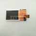 Дисплей (складання два екрани) Asus M930