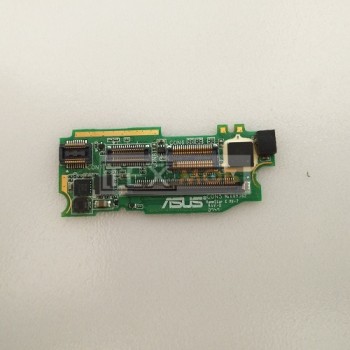 Додаткова плата Asus M930