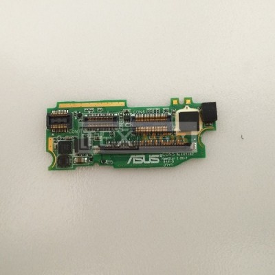 Додаткова плата Asus M930