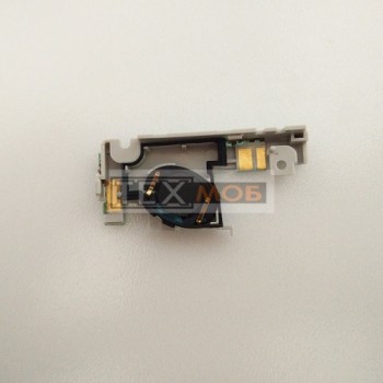 Антенний блок Asus M930 з динаміком