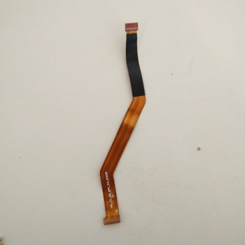 Шлейф між платний BRAVIS A505 JOY Plus