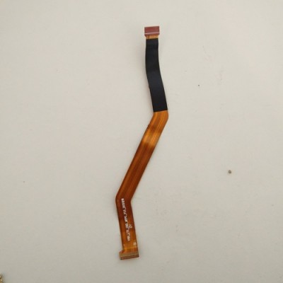 Шлейф між платний BRAVIS A505 JOY Plus