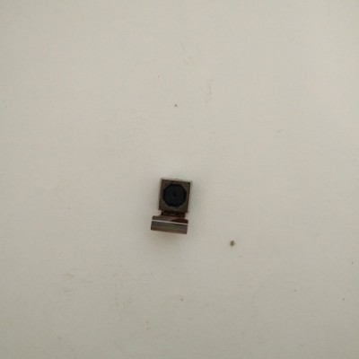 Камера основна (задня) BRAVIS A505 JOY Plus Камера основна (задня) BRAVIS A505 JOY Plus