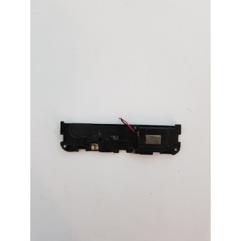 Нижній динамік (дзвінок) Blackview R6 Lite Нижній динамік (дзвінок) Blackview R6 Lite
