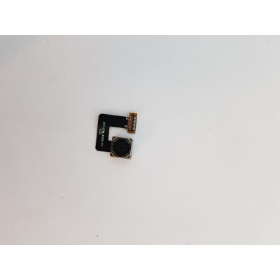 Камера основна BlackView R6 Lite Камера основна BlackView R6 Lite