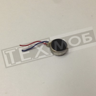 Вібромотор Blackview A5