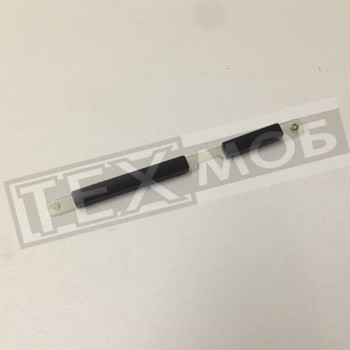 Накладки на кнопки керування Blackview A5