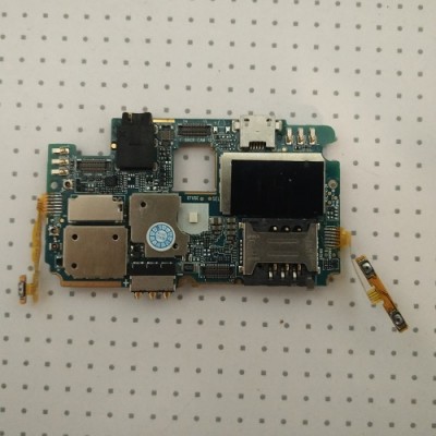 Материнська плата для Blackview BV5000 Материнська плата для Blackview BV5000