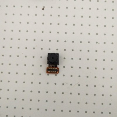 Фотокамера фронтальна Blackview BV5000