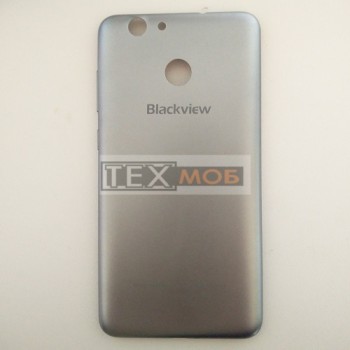 Задня кришка Blackview E7S б\у