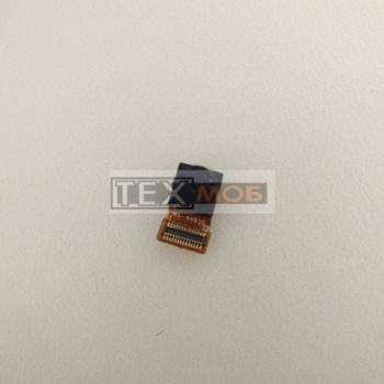 Камера передня (передня) Blackview E7S