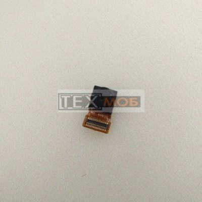 Камера передня (передня) Blackview E7S Камера передня (передня) Blackview E7S