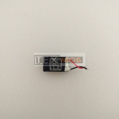 Динамік слуховий LG Optimus L9 P768E