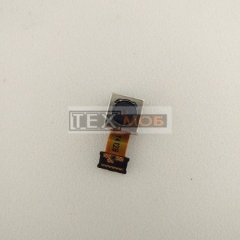 Камера основна (Задня) LG Optimus L9 P768E Камера основна (Задня) LG Optimus L9 P768E