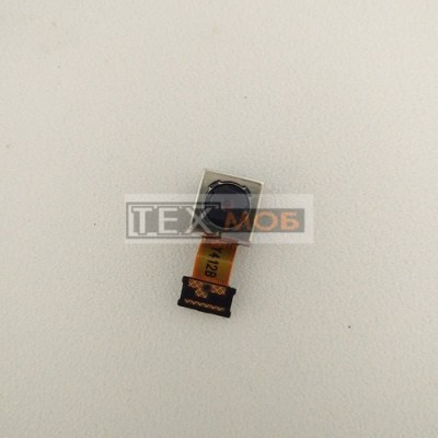 Камера основна (Задня) LG Optimus L9 P768E