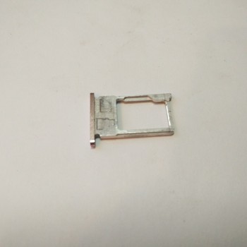 Лоток SIM Blackview Ultra Plus