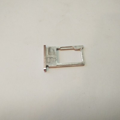 Лоток SIM Blackview Ultra Plus Лоток SIM Blackview Ultra Plus