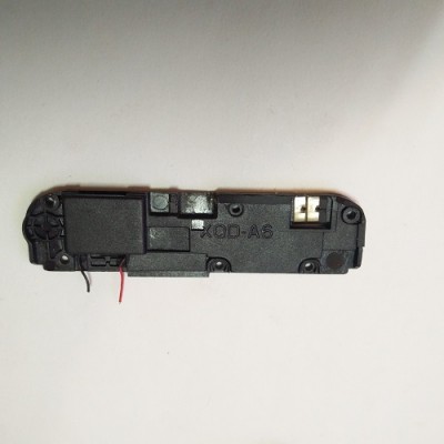 Динамік (дзвінок) Blackview Ultra Plus