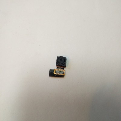 Фотокамера фронтальна Blackview Ultra Plus