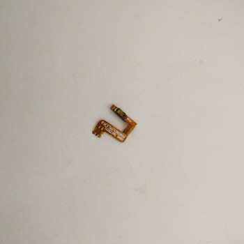 Шлейф кнопки увімкнення Bravis A501