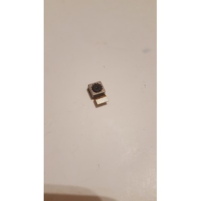 Основна камера Bravis A503 Joy Dual Sim Основна камера Bravis A503 Joy Dual Sim