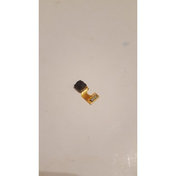 Фотокамера фронтальна Bravis A503 Joy Dual Sim