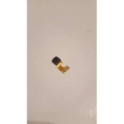 Фотокамера фронтальна Bravis A503 Joy Dual Sim