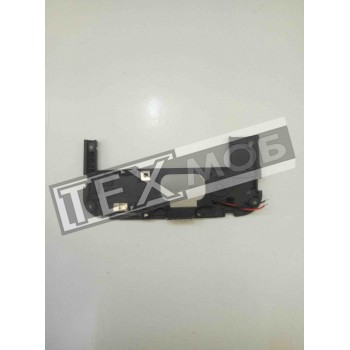 Динамік Bravis A506 Crystal